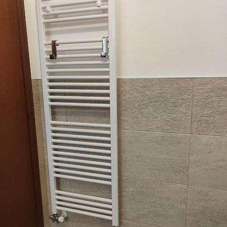 Вилла Da Adria Al Corvenale - Casa Vacanze Carrara - Экстерьер фото