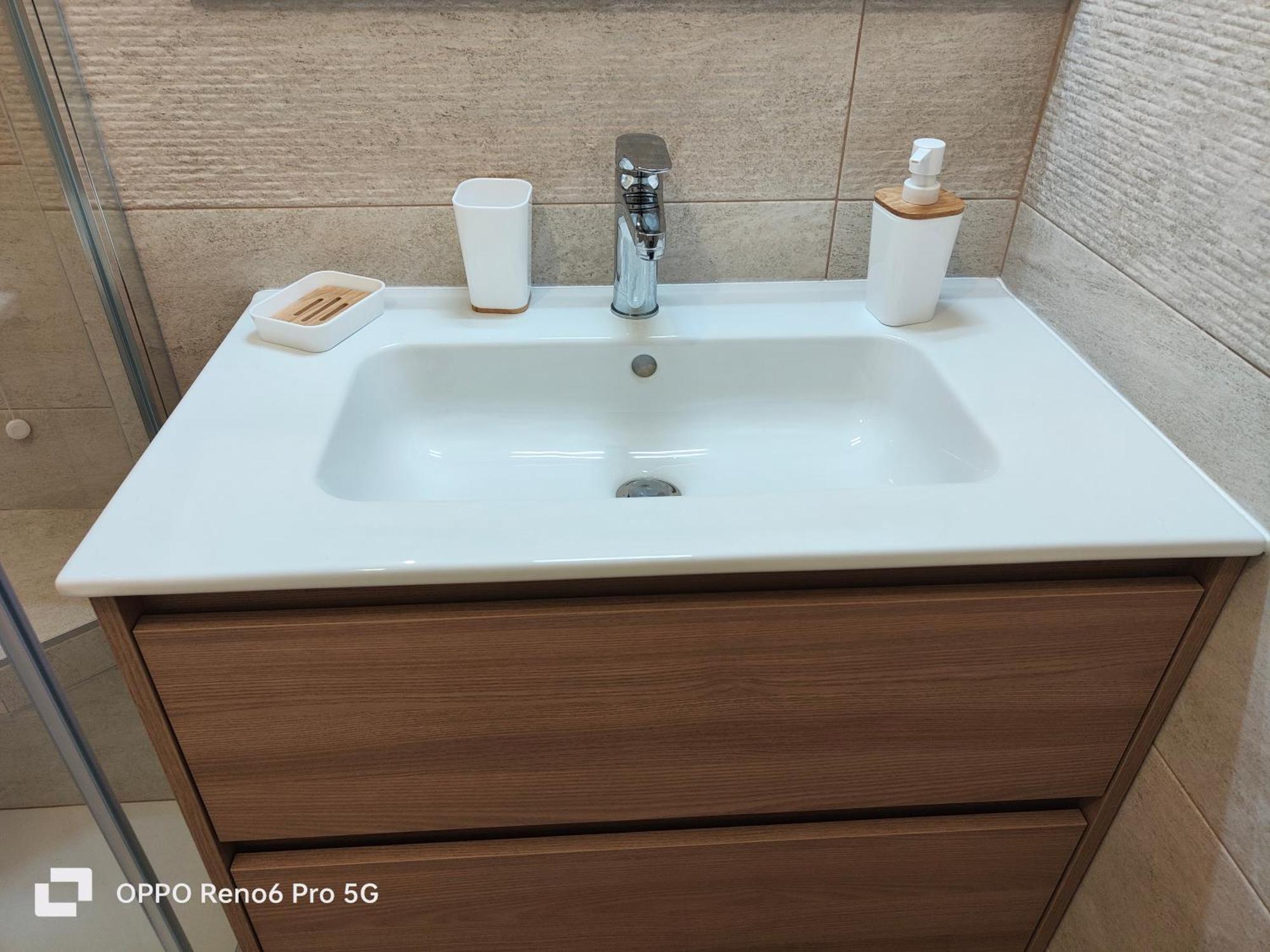 Вилла Da Adria Al Corvenale - Casa Vacanze Carrara - Экстерьер фото