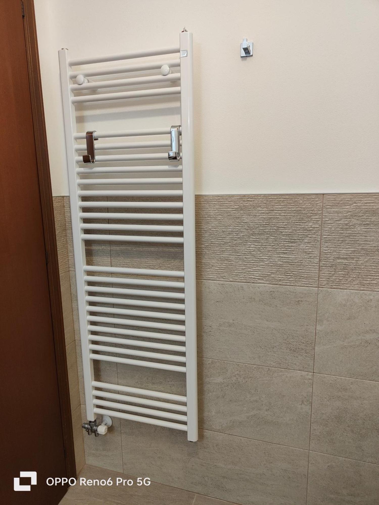 Вилла Da Adria Al Corvenale - Casa Vacanze Carrara - Экстерьер фото