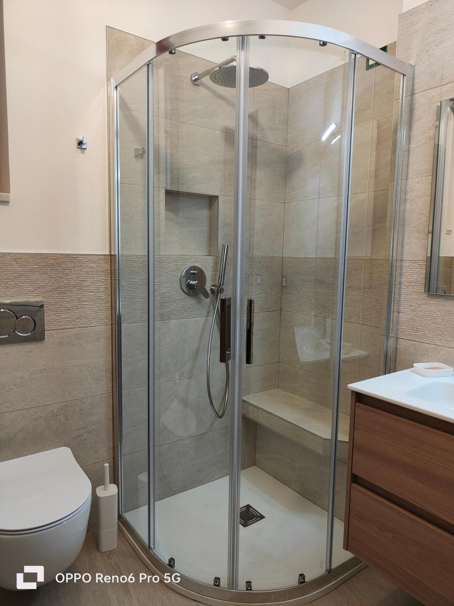 Вилла Da Adria Al Corvenale - Casa Vacanze Carrara - Экстерьер фото