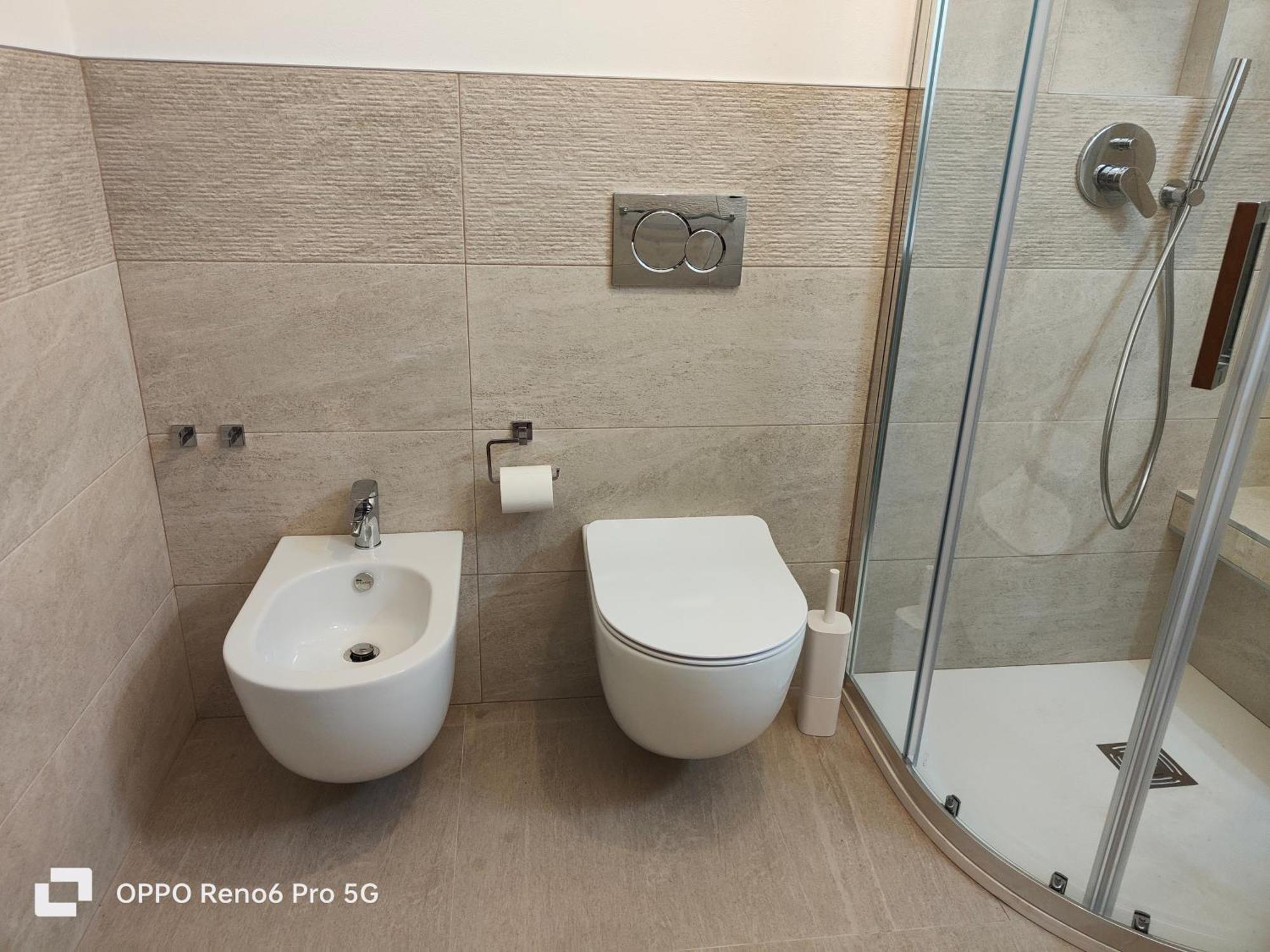 Вилла Da Adria Al Corvenale - Casa Vacanze Carrara - Экстерьер фото