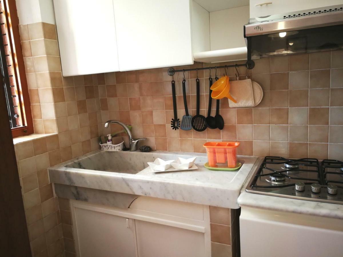 Вилла Da Adria Al Corvenale - Casa Vacanze Carrara - Экстерьер фото